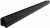 Шинопровод Vision48/22 4822-61/60-2000-BK