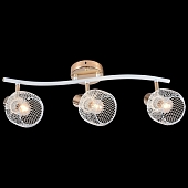 Спот  05952-0.8-03 WH+FGD 