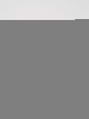 Гирлянда  UDL-S0500-100/DGA MULTI IP20 MINI 