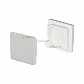 Заглушка  024484 