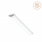 Настенно-потолочный светильник  WLFW18W03 