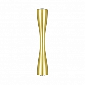 Бра Hightech 4292/10WL 