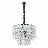 Подвесная люстра MODELUX ML.2026.9 