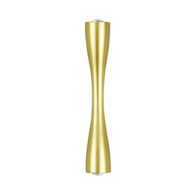 Бра Hightech 4292/10WL