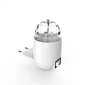 Ночник Mood DIY0041 