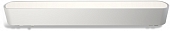 Трековый светильник UT25 IL.0007.1100-12 WH 