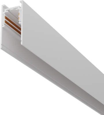 Шинопровод Busbar trunkings Exility TRX034-413W