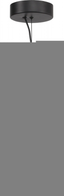 Подвесной светильник Florentini SL6134.403.01