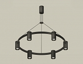 Подвесной светильник Traditional XB9022150 