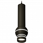 Подвесной светильник Techno Spot XP11020011 