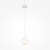 Подвесной светильник Basic form MOD321PL-01W