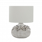 Интерьерная настольная лампа Valdieri OML-16504-01 