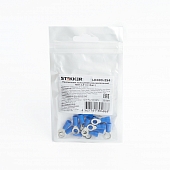 Наконечник  39369 