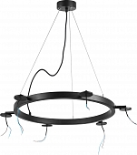 Крепление подвесное Rullo 571016 