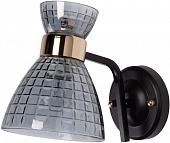 Бра Дэла 635027101 