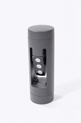Архитектурная подсветка  W6141-1 Gr