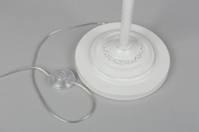 Торшер Omnilux 608 OML-60815-01