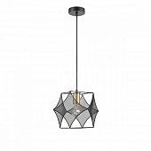 Подвесной светильник Spark VL6352P01 