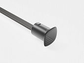 Датчик сенсорный VERSAILLES SR-VS-mini-Touch 