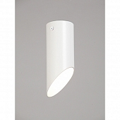 Точечный светильник  V4642-0/1PL 