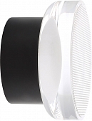 Настенный светильник Collana 1046/06 AP-5 