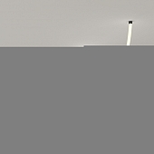 Гибкий неон Full light 24V 12W 336Led 2835 IP20 