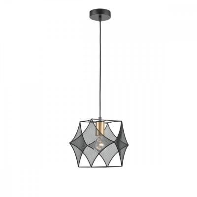 Подвесной светильник Spark VL6352P01