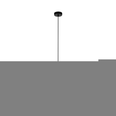 Подвесной светильник Albaraccin 98523