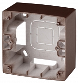 Коробка монтажная  12-6101-13 