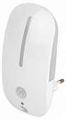 Ночник  NN-621-LS-MS-W 