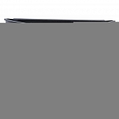 Настенный светильник Гослар 498025402 