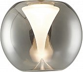 Плафон Andromeda 8939 