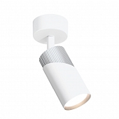 Спот Wsl-Gu10 WSL-GU10/S06WCH 