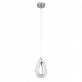 Подвесной светильник MODESTYLE MS.1121.1 CR 