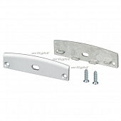 Заглушка  014867 