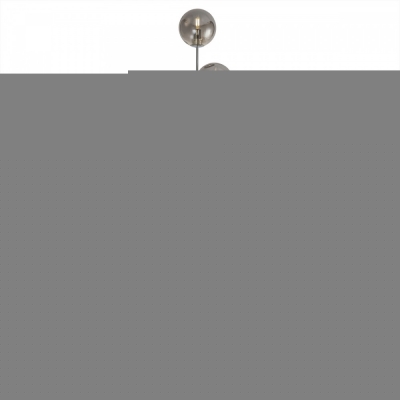 Торшер Томми CL102930