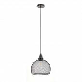 Подвесной светильник  PL7 BK 