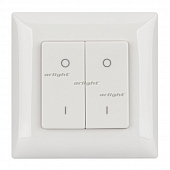 Панель управления кнопочная  028301 