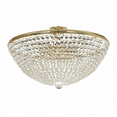 Потолочная люстра Todi Todi E 1.3.50.501 G 