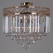 Потолочная люстра  90183-0.3-06 FGD 