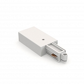 Подводы питания  KTK1CWh 