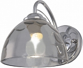 Бра Napoli-2366 332366/1W CR 