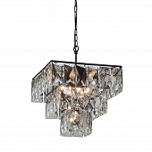 Подвесная люстра  V5266-1/8+1 