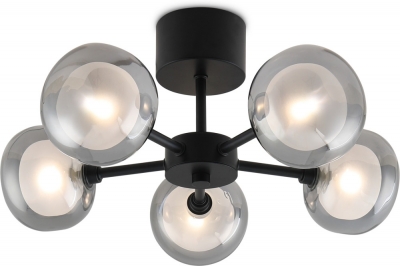 Потолочная люстра Shimmer FR5435PL-05B