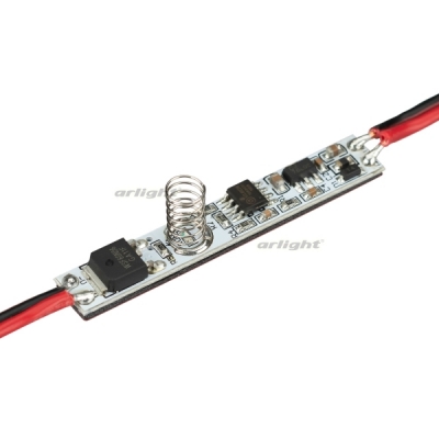 Диммер  028291