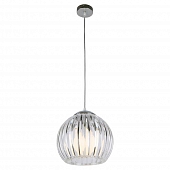 Подвесной светильник Hockessin GRLSP-0159 