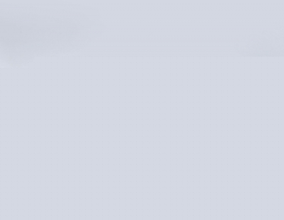 Спот TECHNO SPOT TN71166