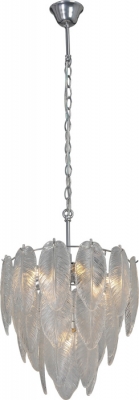 Подвесная люстра  V5887-9/7