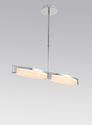 Потолочная люстра Modena MODENA 172.2 LED