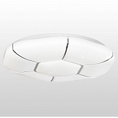 Потолочный светильник  LSP-8470 